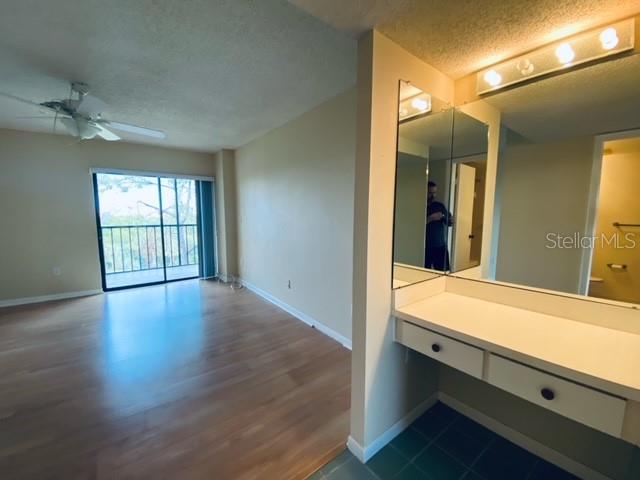 3300 COVE CAY DR #5C, CLEARWATER, FL, 33760