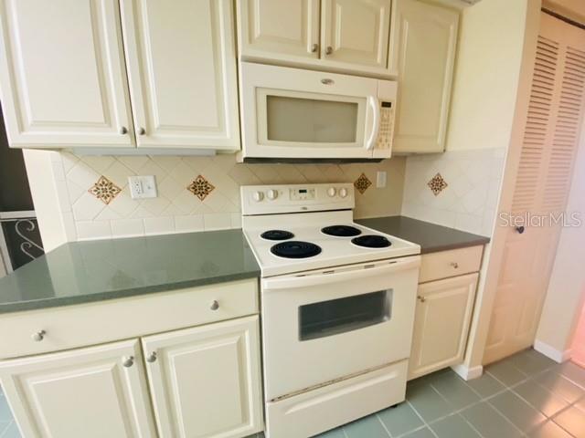 3300 COVE CAY DR #5C, CLEARWATER, FL, 33760