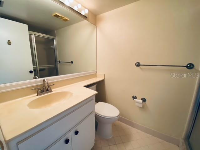 3300 COVE CAY DR #5C, CLEARWATER, FL, 33760