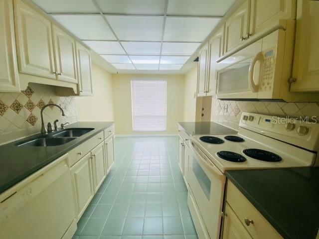 3300 COVE CAY DR #5C, CLEARWATER, FL, 33760