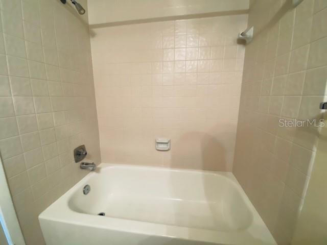 3300 COVE CAY DR #5C, CLEARWATER, FL, 33760