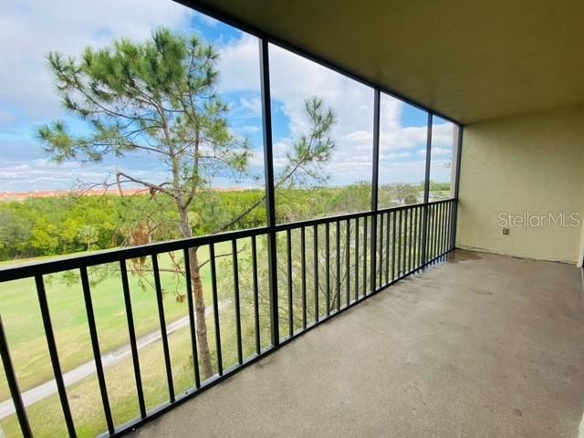 3300 COVE CAY DR #5C, CLEARWATER, FL, 33760