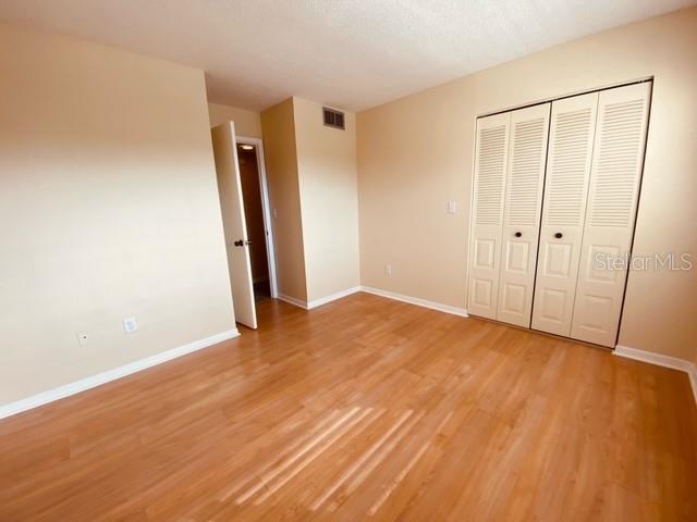 3300 COVE CAY DR #5C, CLEARWATER, FL, 33760