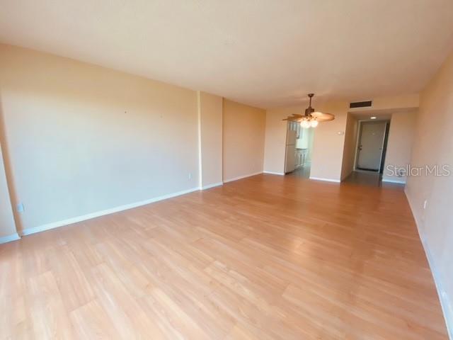 3300 COVE CAY DR #5C, CLEARWATER, FL, 33760