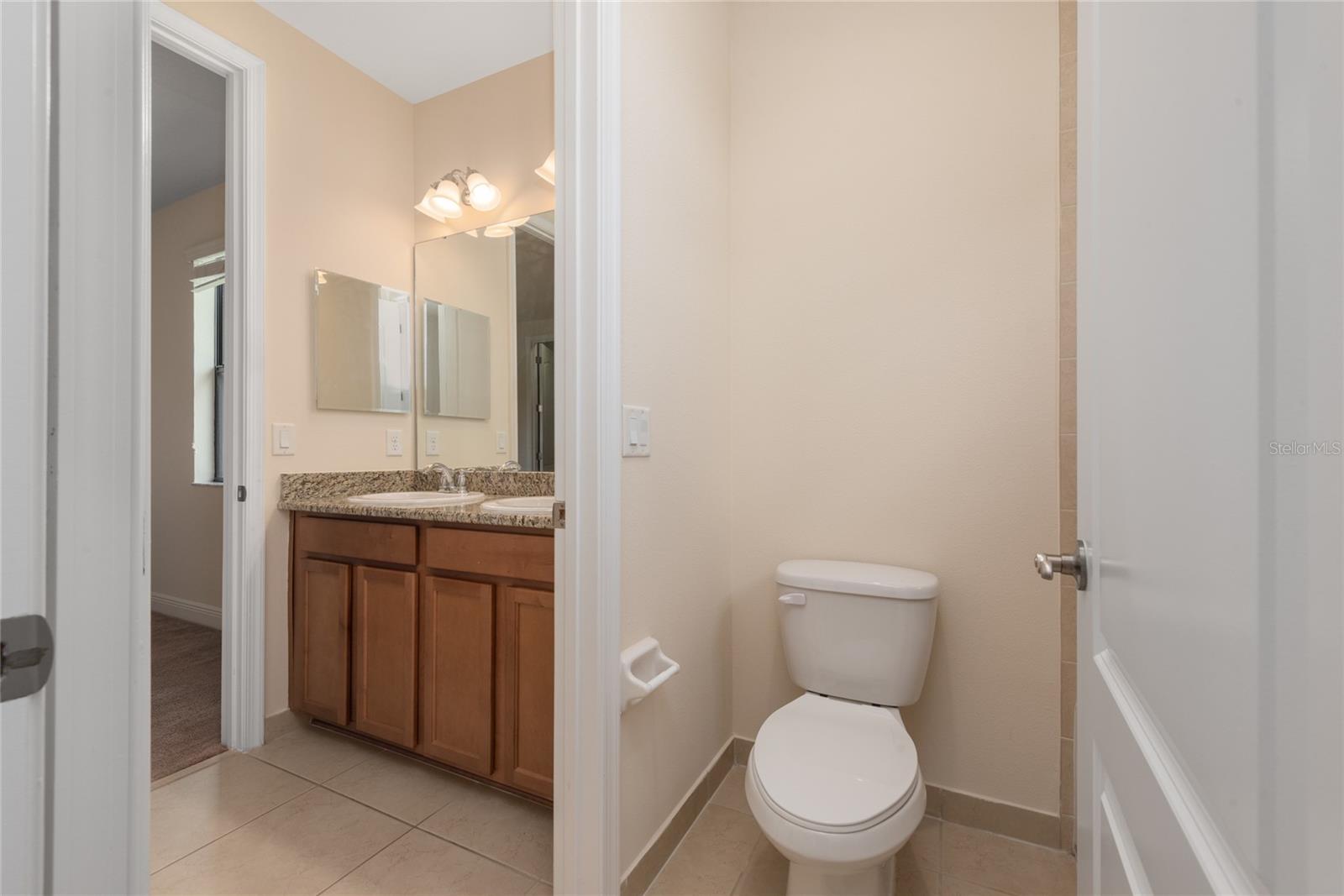 8443 KELSALL DR, ORLANDO, FL, 32832