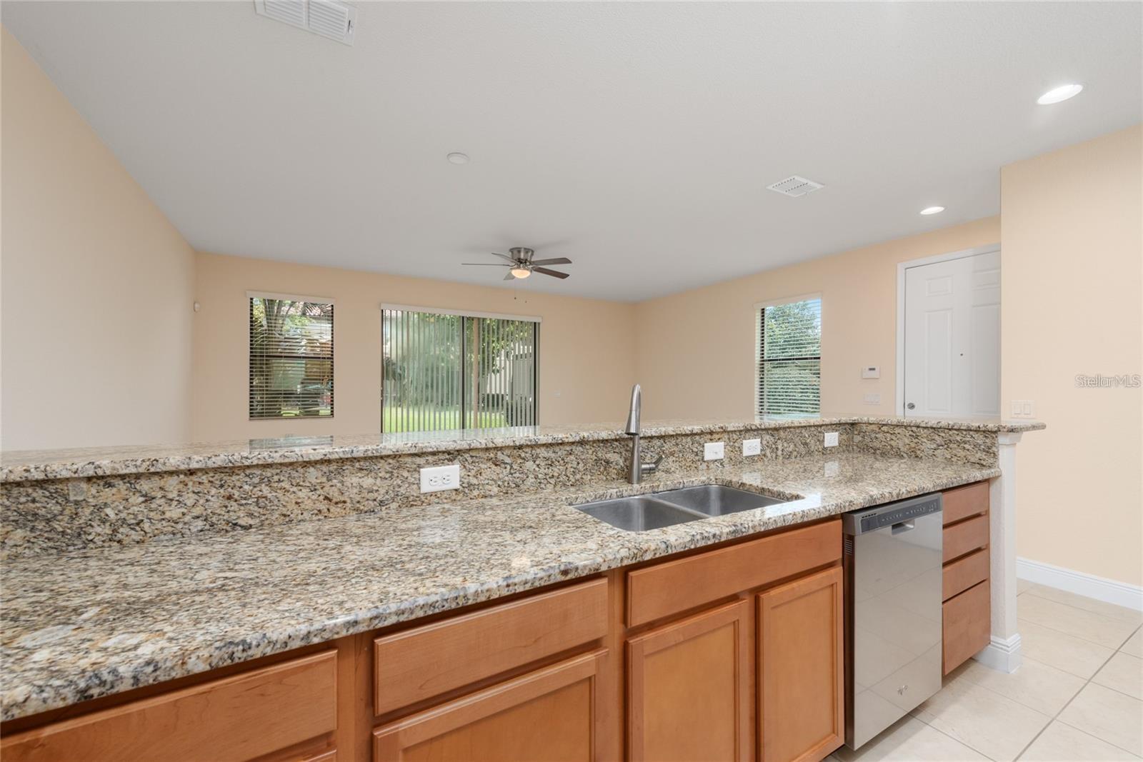 8443 KELSALL DR, ORLANDO, FL, 32832