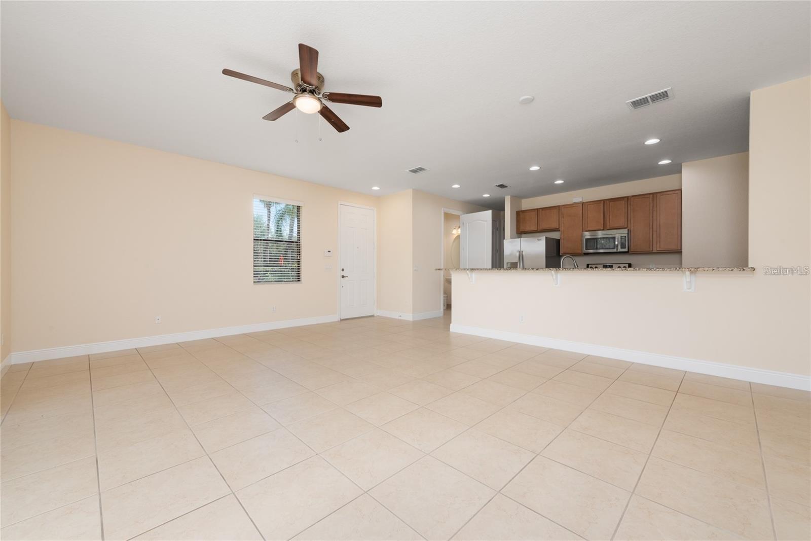 8443 KELSALL DR, ORLANDO, FL, 32832