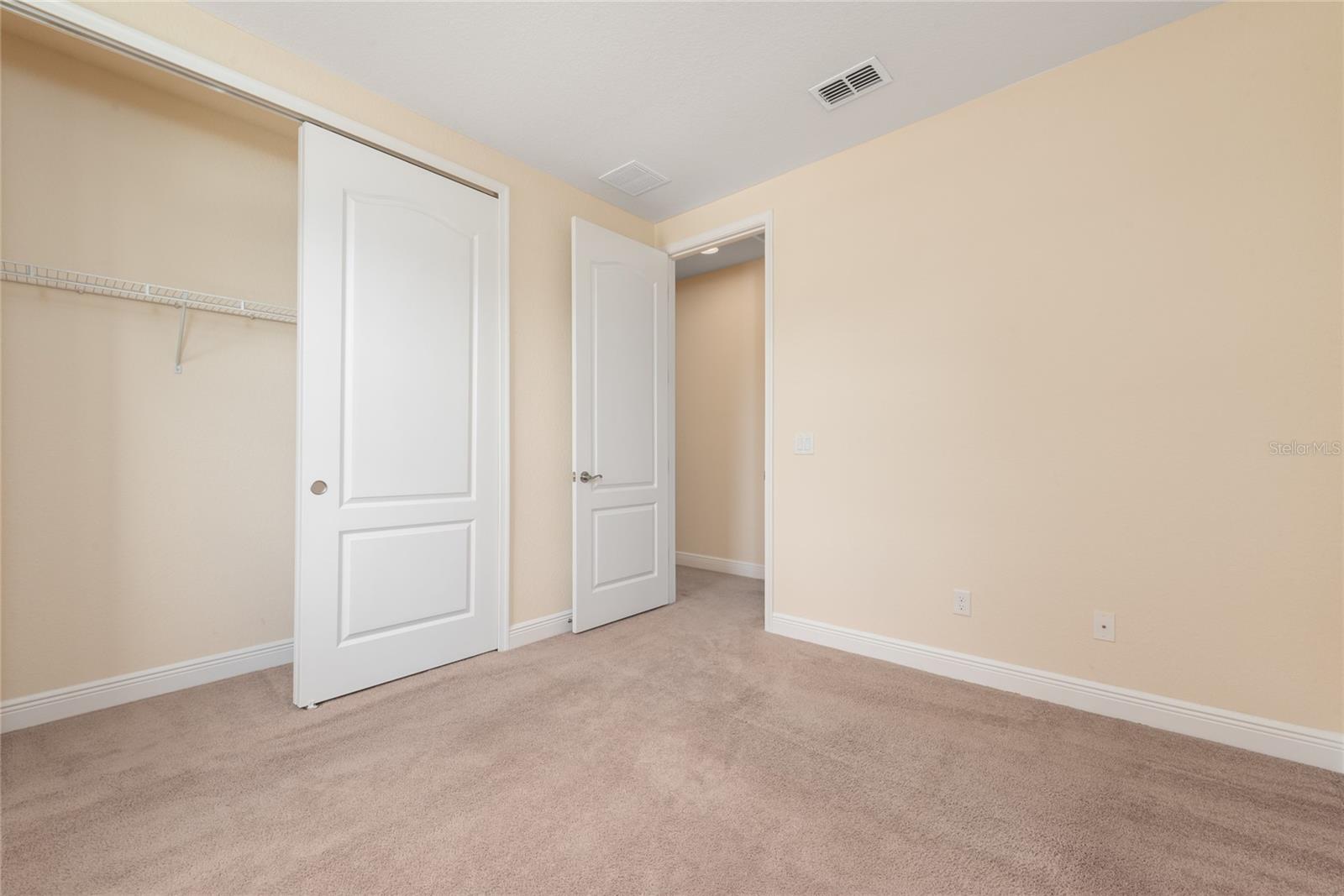 8443 KELSALL DR, ORLANDO, FL, 32832