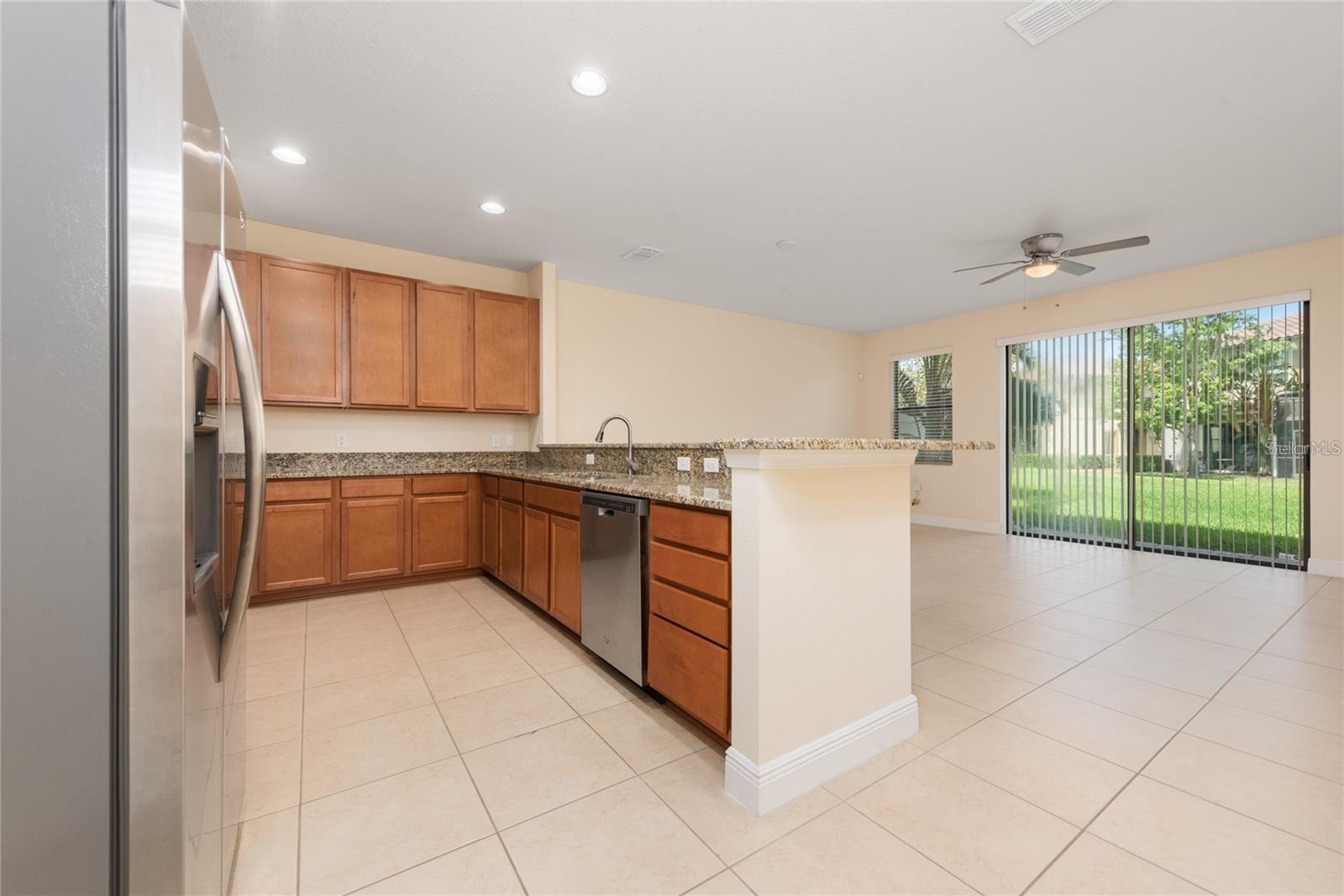 8443 KELSALL DR, ORLANDO, FL, 32832