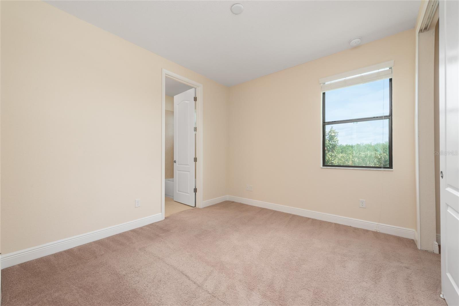 8443 KELSALL DR, ORLANDO, FL, 32832