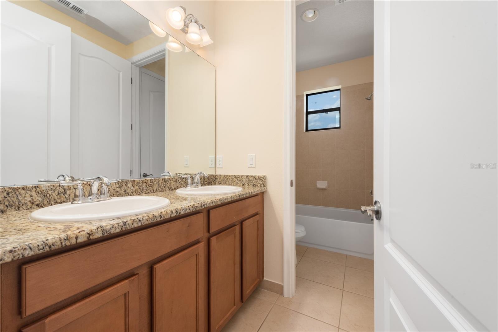 8443 KELSALL DR, ORLANDO, FL, 32832