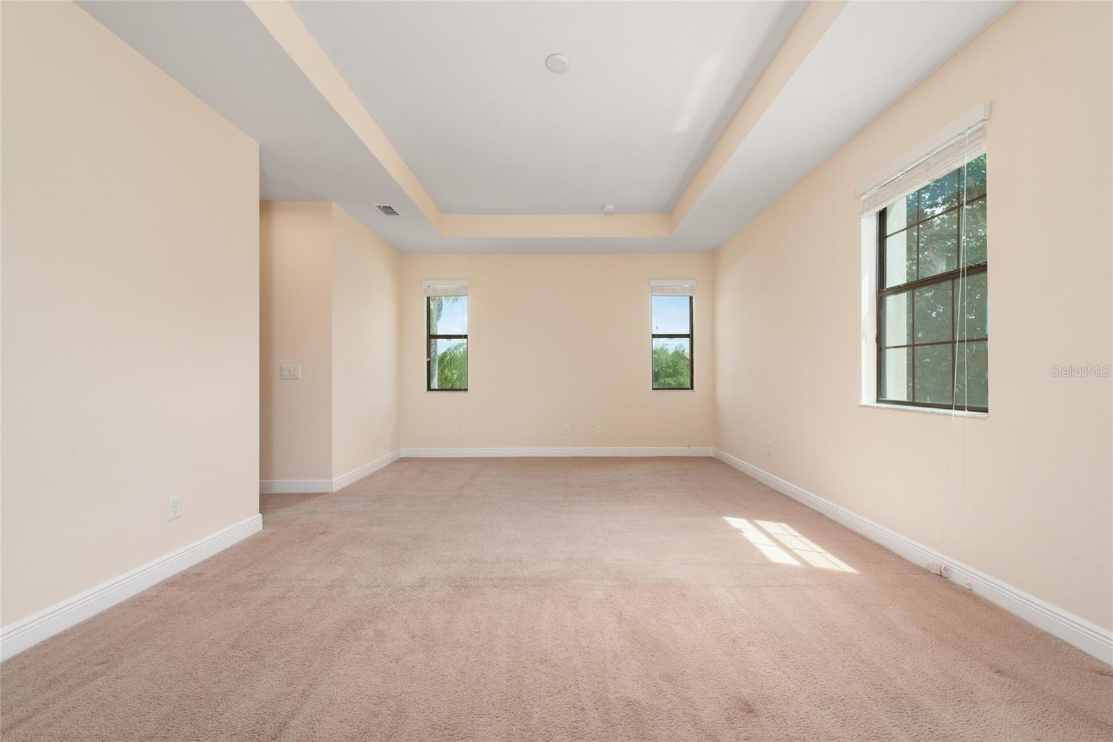 8443 KELSALL DR, ORLANDO, FL, 32832