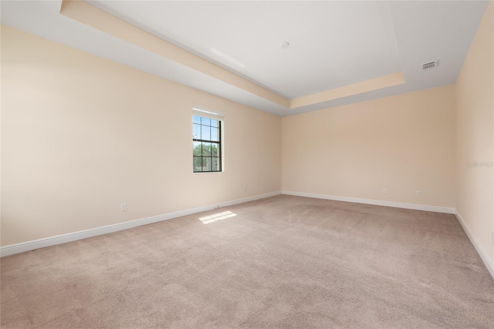 8443 KELSALL DR, ORLANDO, FL, 32832