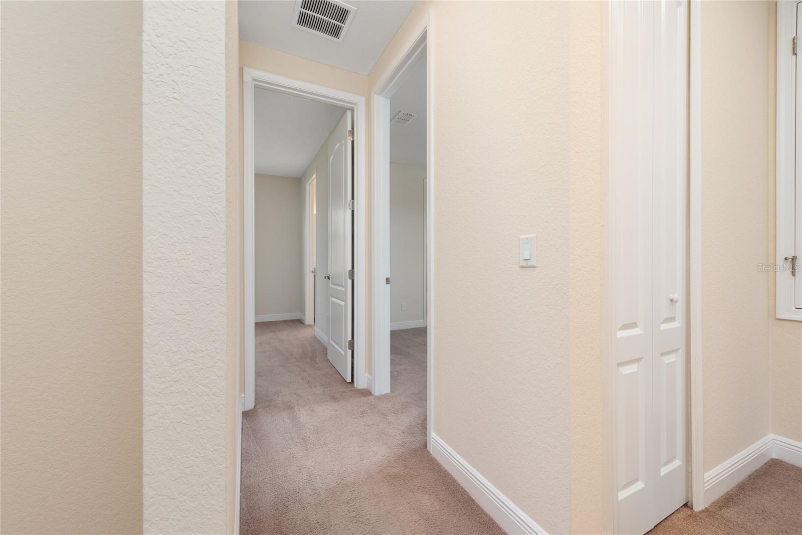 8443 KELSALL DR, ORLANDO, FL, 32832