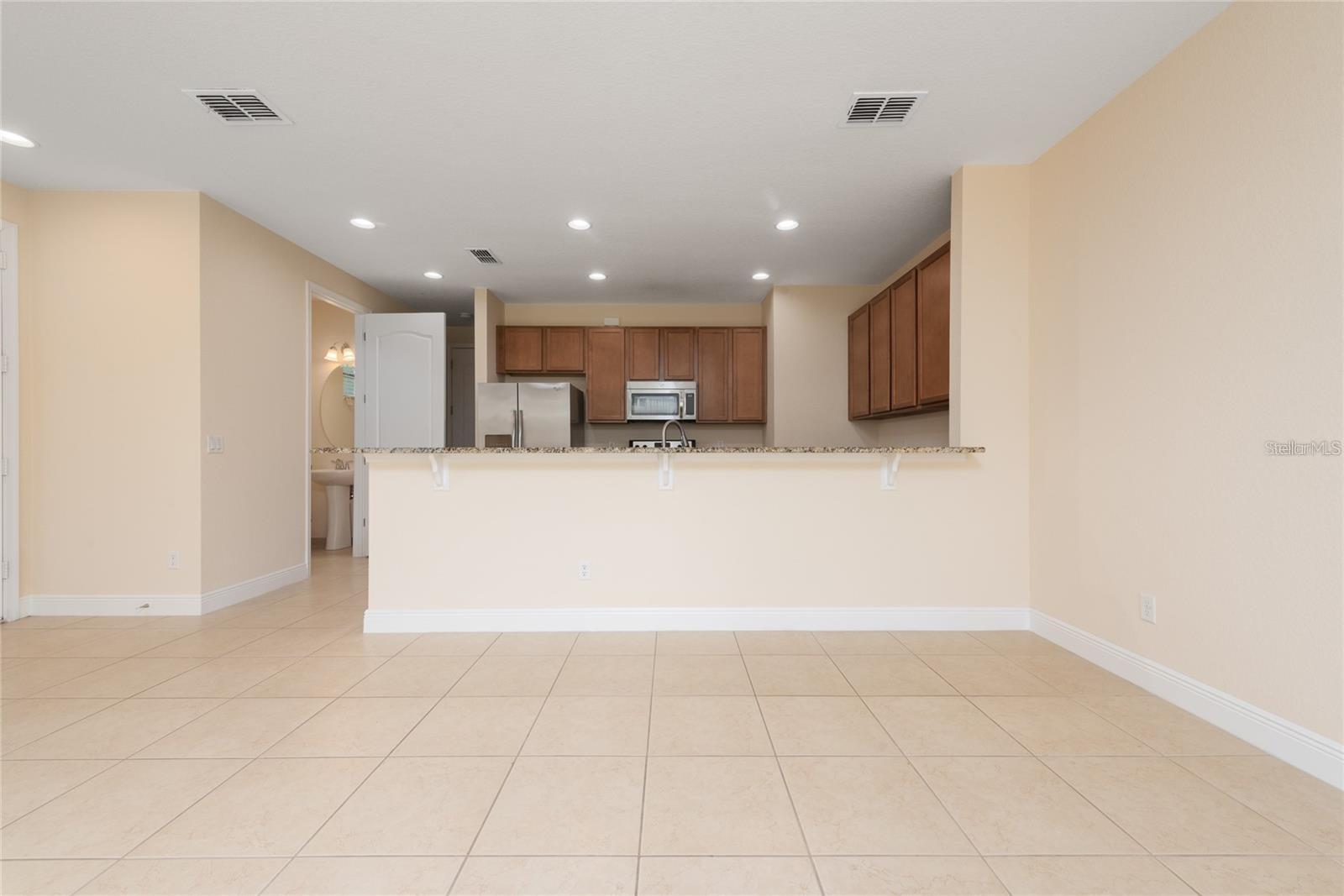 8443 KELSALL DR, ORLANDO, FL, 32832