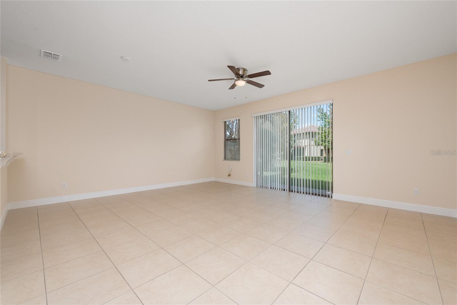 8443 KELSALL DR, ORLANDO, FL, 32832