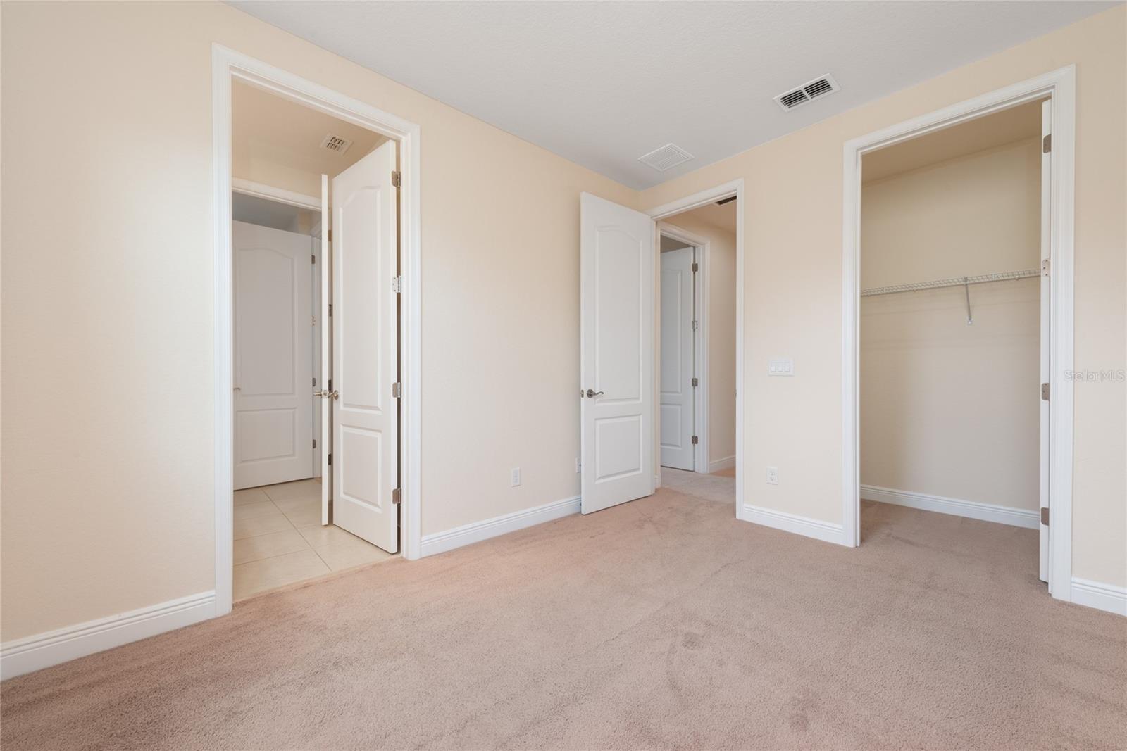 8443 KELSALL DR, ORLANDO, FL, 32832
