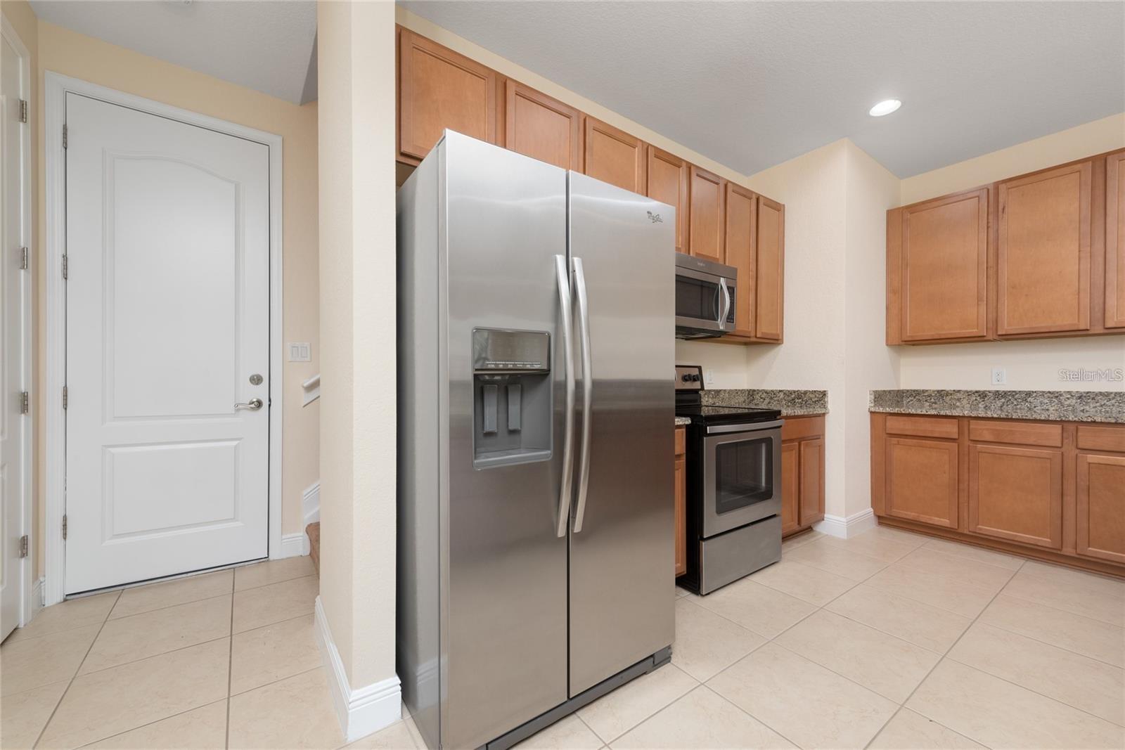 8443 KELSALL DR, ORLANDO, FL, 32832