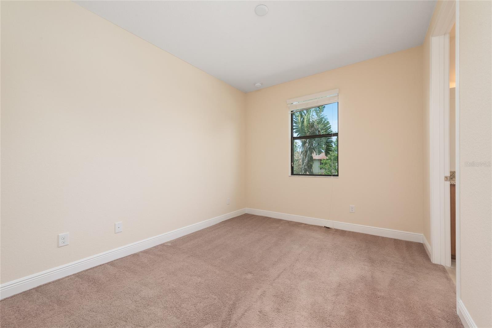 8443 KELSALL DR, ORLANDO, FL, 32832