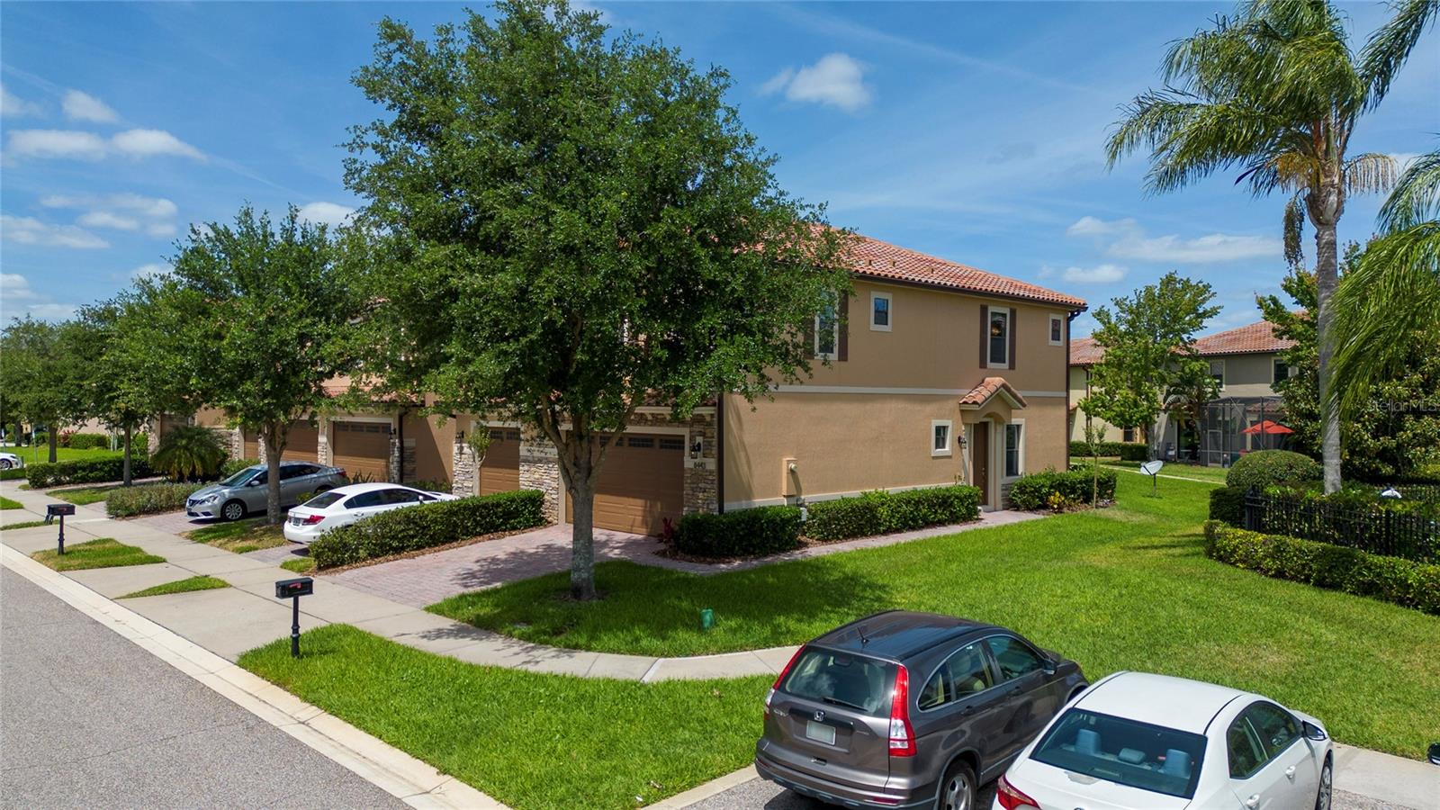 8443 KELSALL DR, ORLANDO, FL, 32832