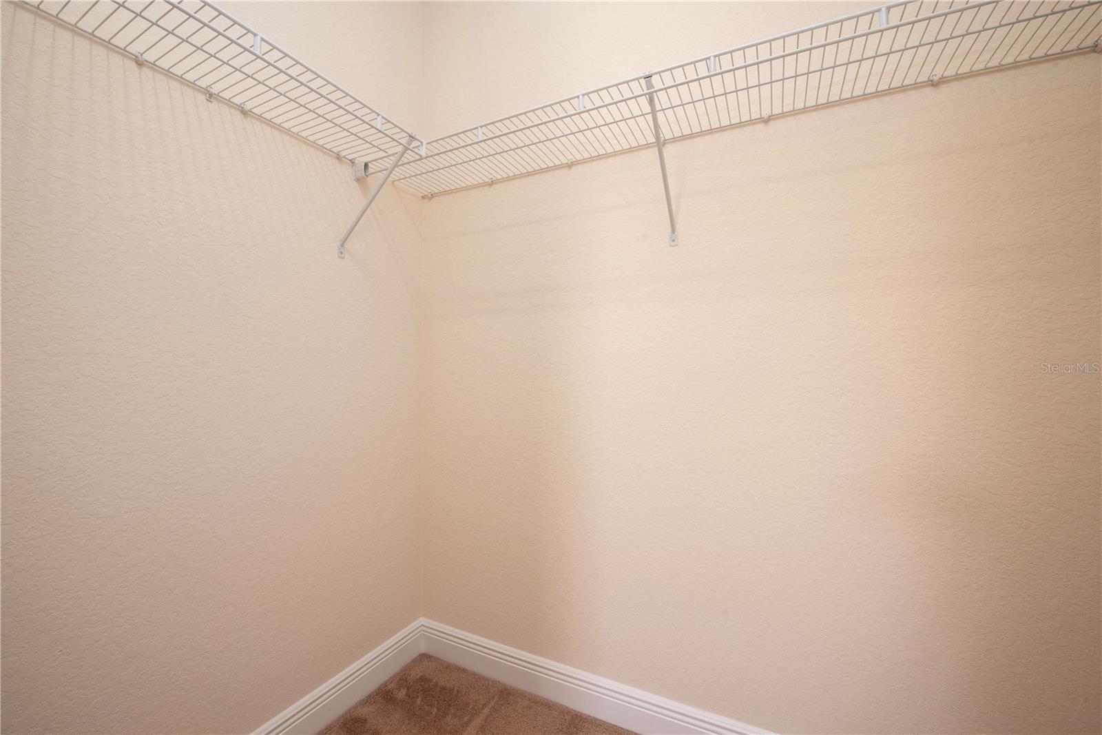 8443 KELSALL DR, ORLANDO, FL, 32832