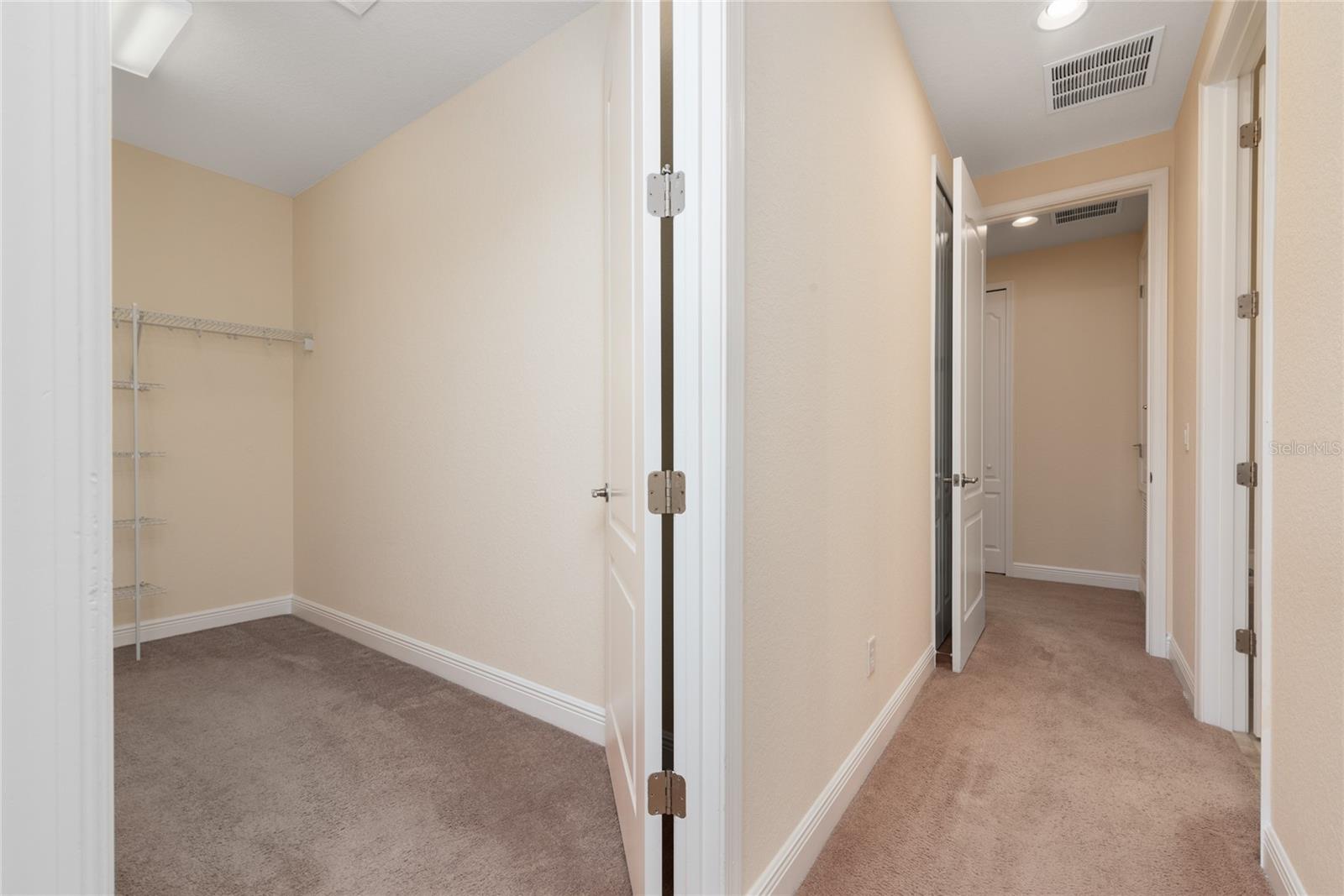 8443 KELSALL DR, ORLANDO, FL, 32832