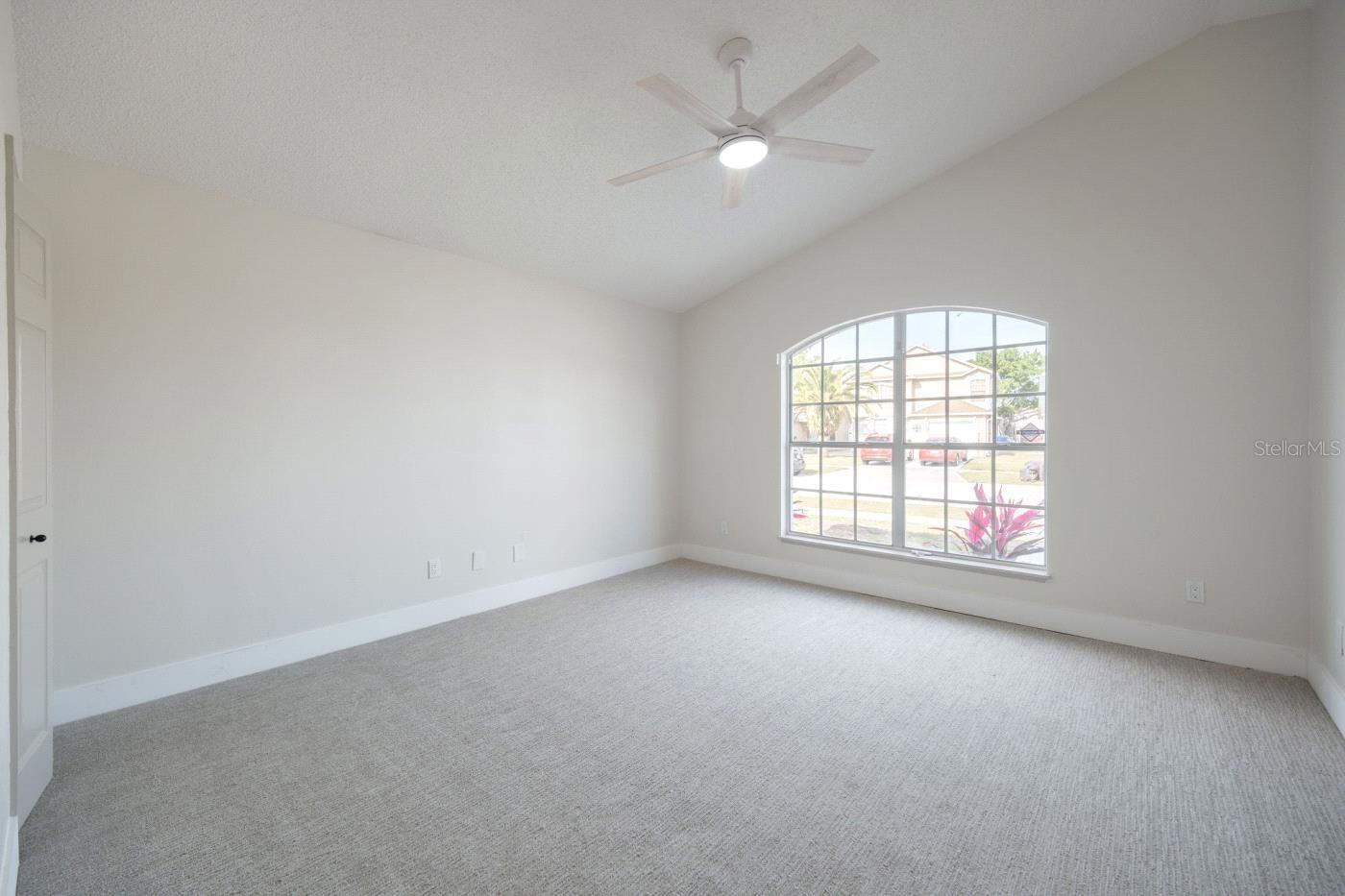 2524 PARSONS POND CIR, KISSIMMEE, FL, 34743