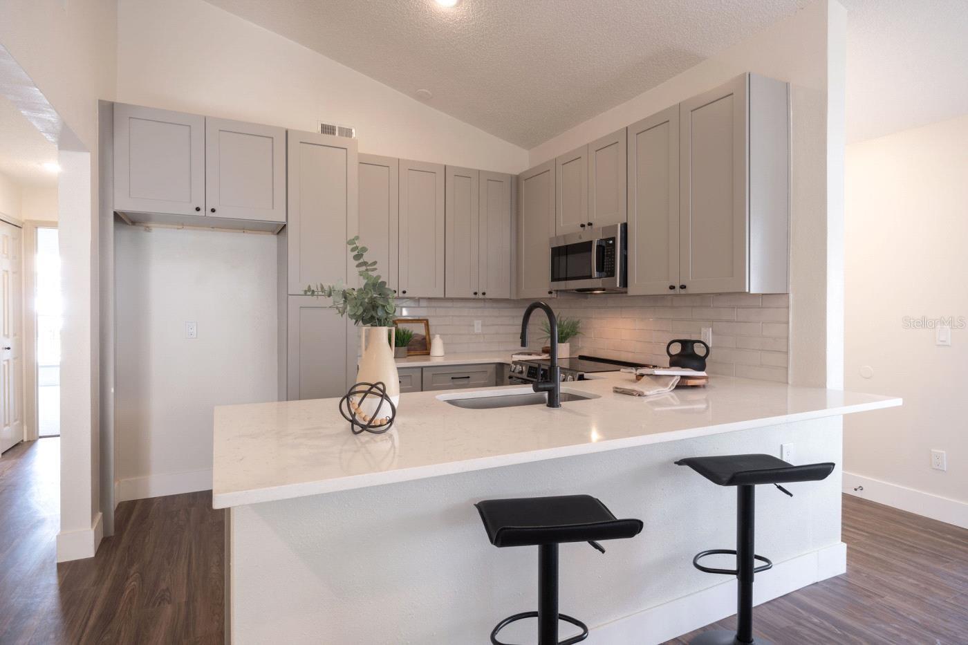 2524 PARSONS POND CIR, KISSIMMEE, FL, 34743