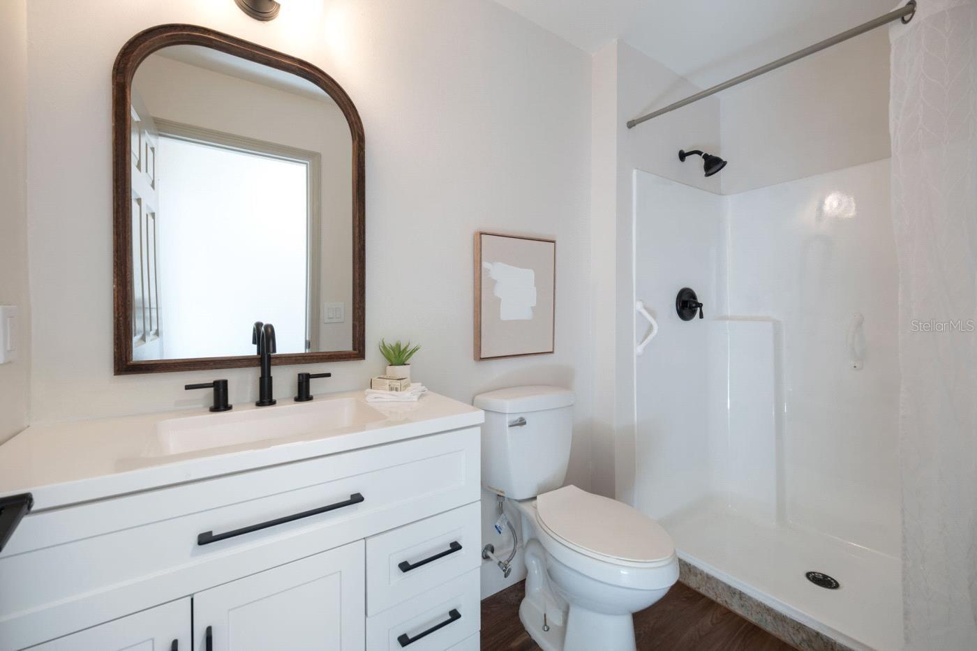 2524 PARSONS POND CIR, KISSIMMEE, FL, 34743