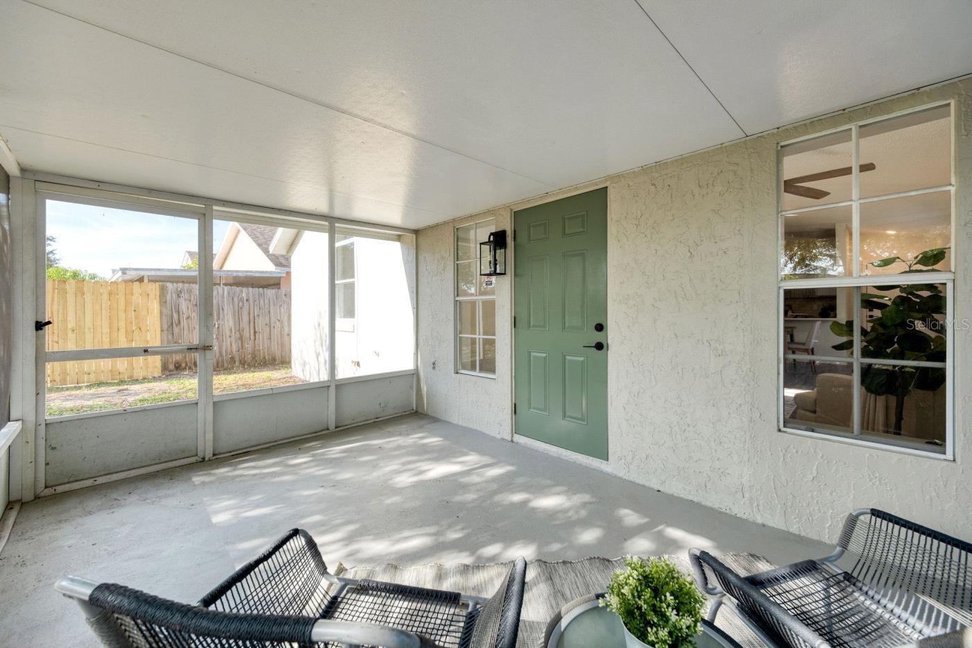 2524 PARSONS POND CIR, KISSIMMEE, FL, 34743