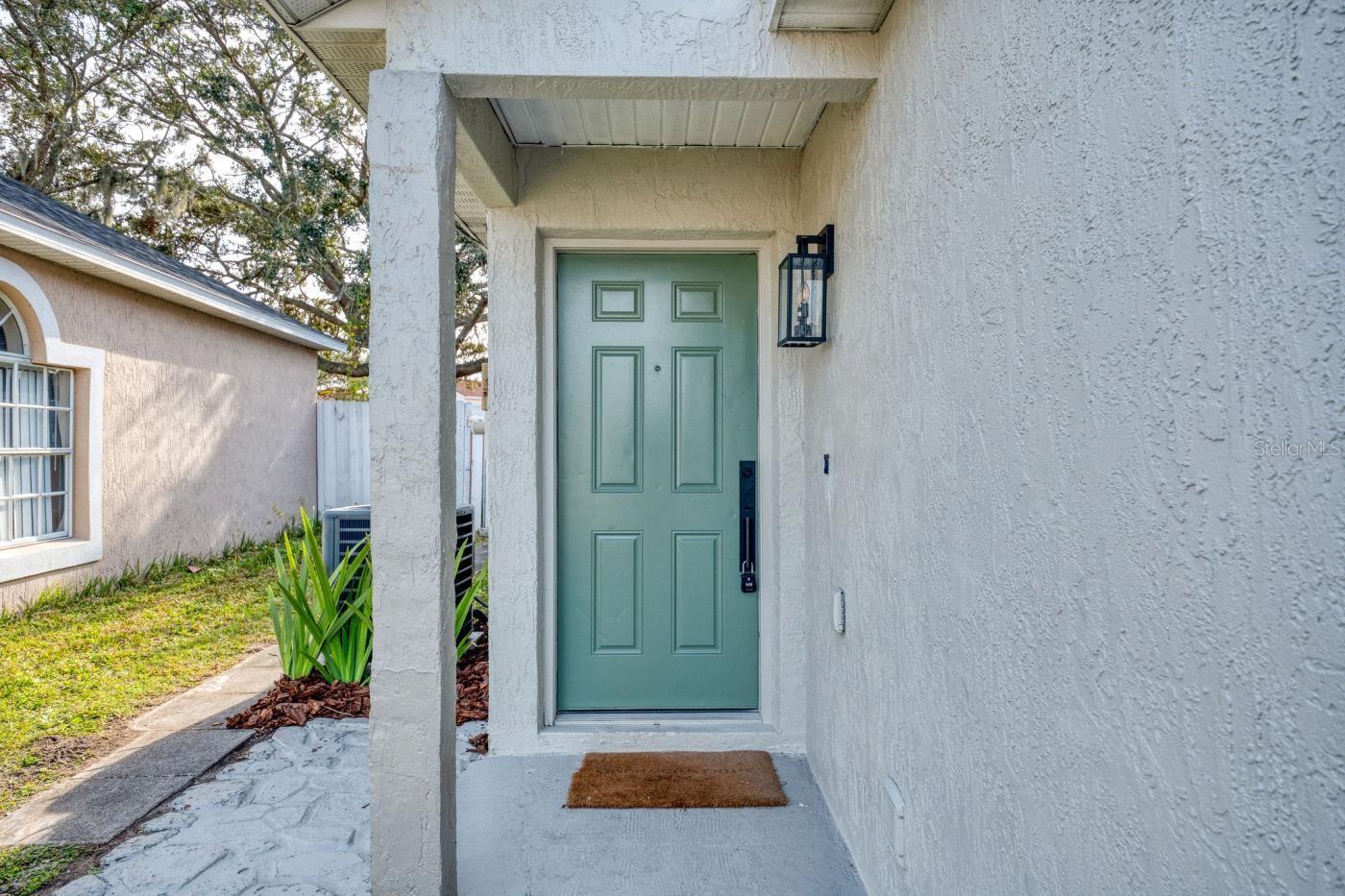 2524 PARSONS POND CIR, KISSIMMEE, FL, 34743