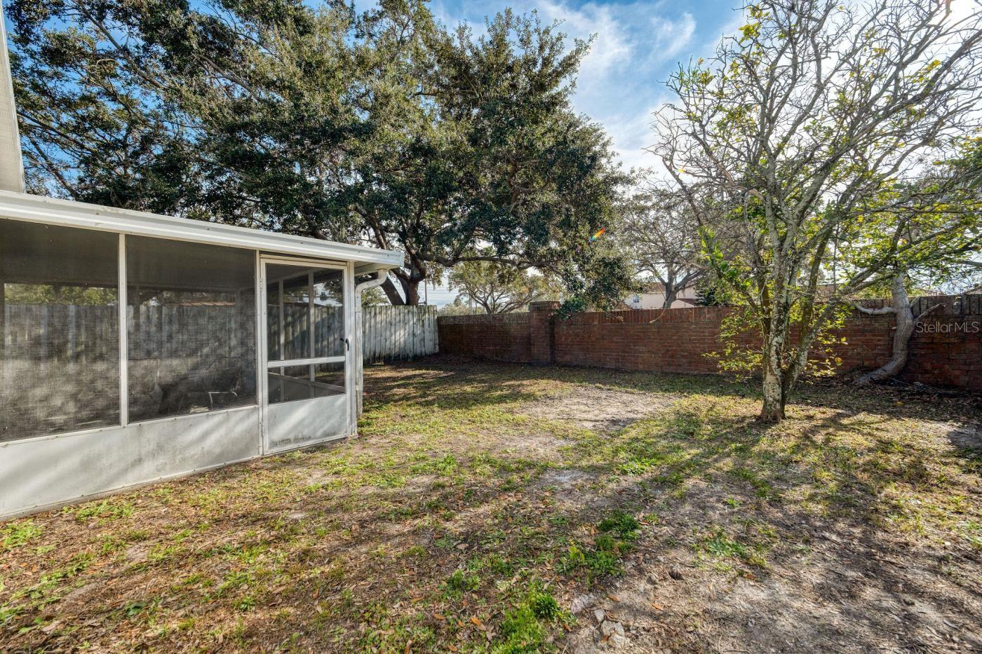 2524 PARSONS POND CIR, KISSIMMEE, FL, 34743
