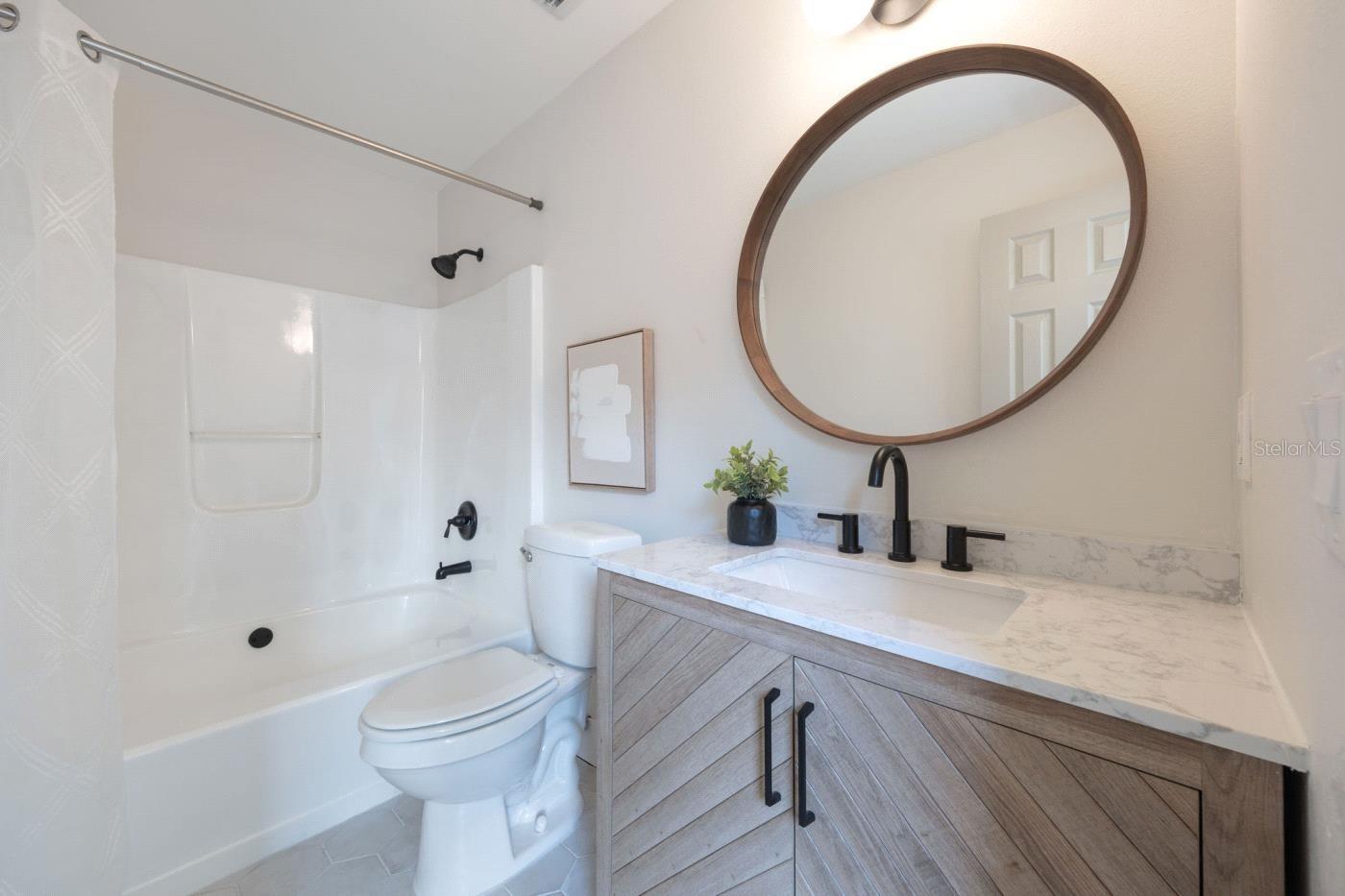2524 PARSONS POND CIR, KISSIMMEE, FL, 34743