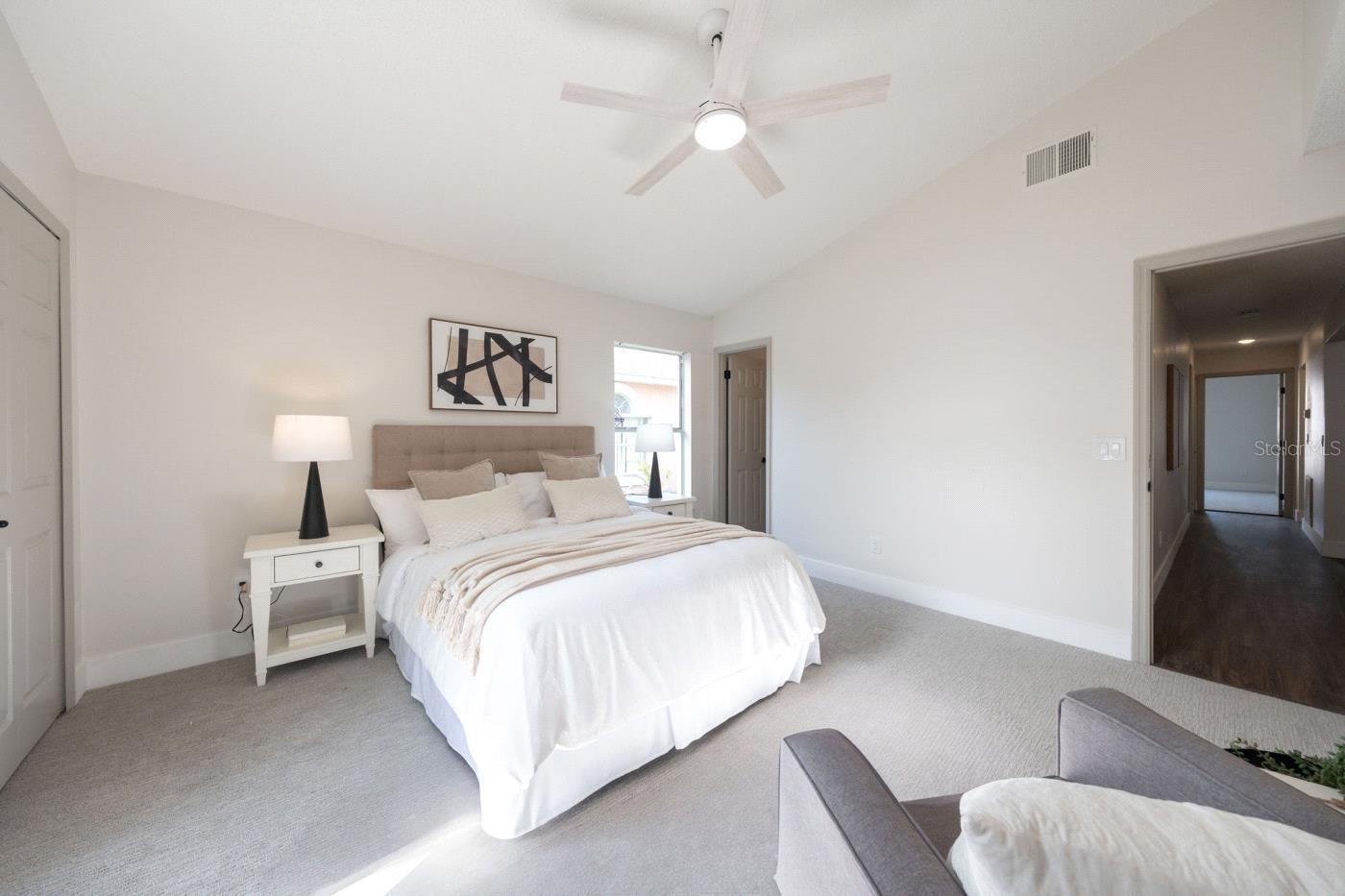 2524 PARSONS POND CIR, KISSIMMEE, FL, 34743