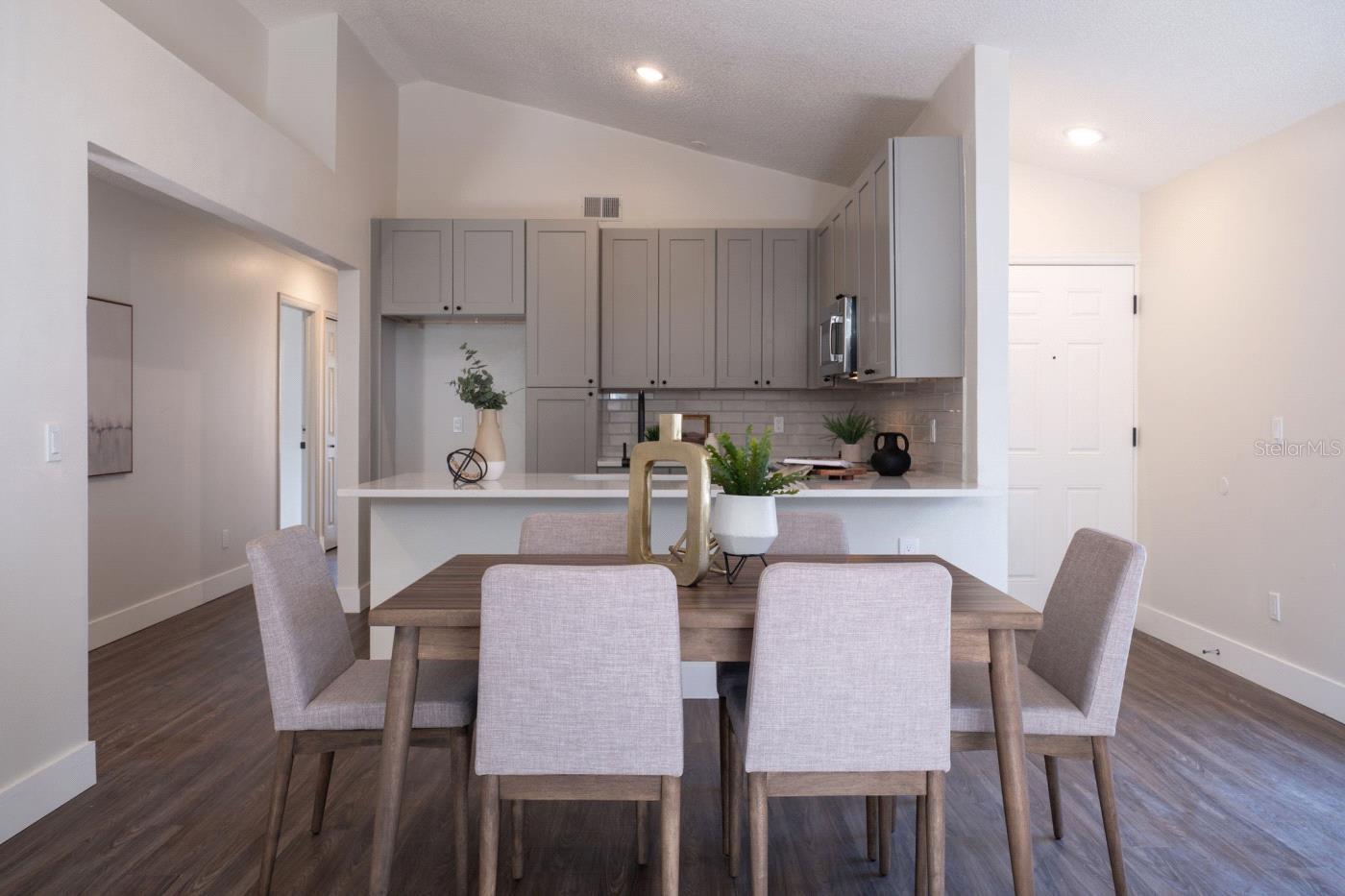 2524 PARSONS POND CIR, KISSIMMEE, FL, 34743