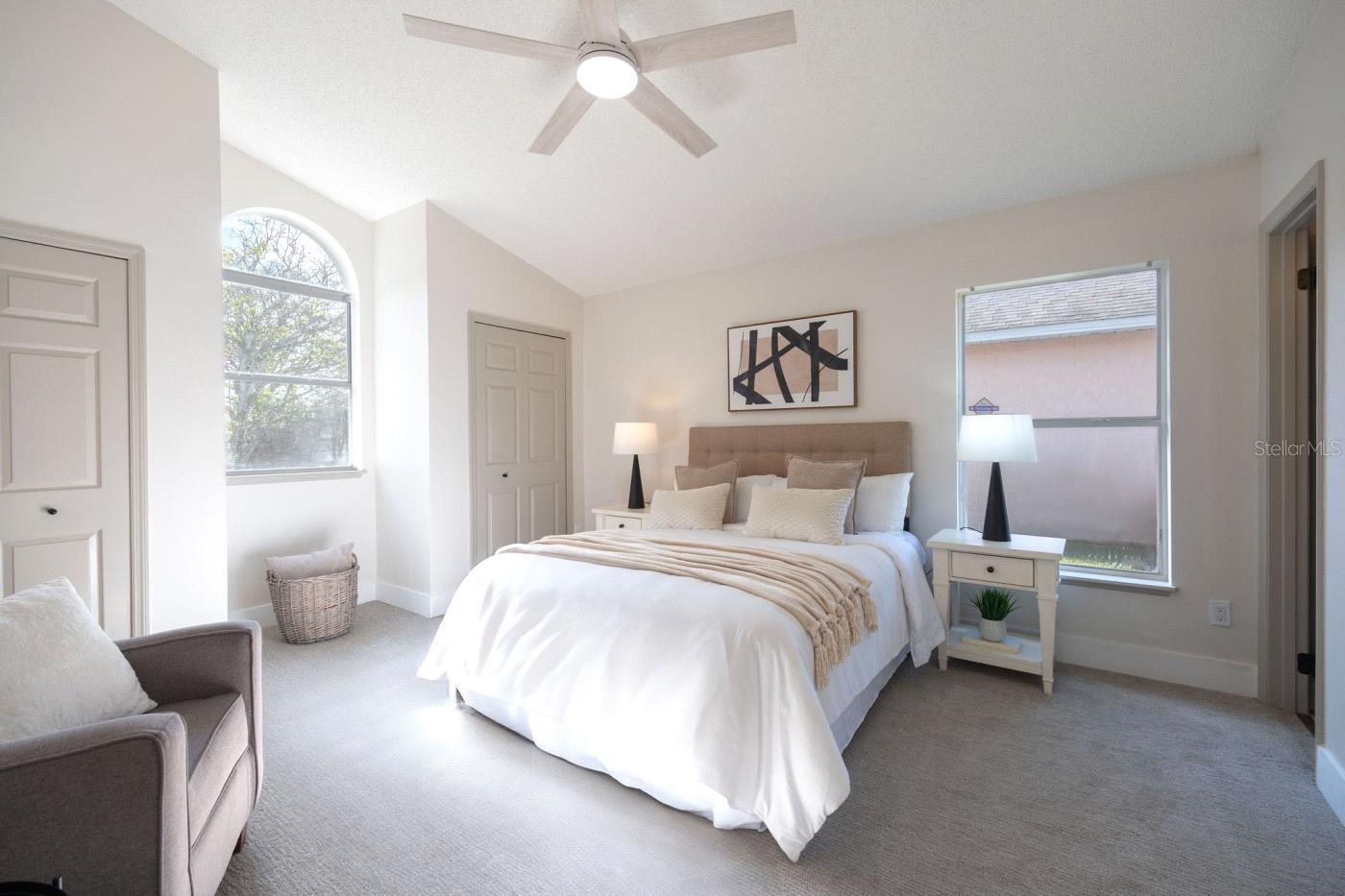 2524 PARSONS POND CIR, KISSIMMEE, FL, 34743