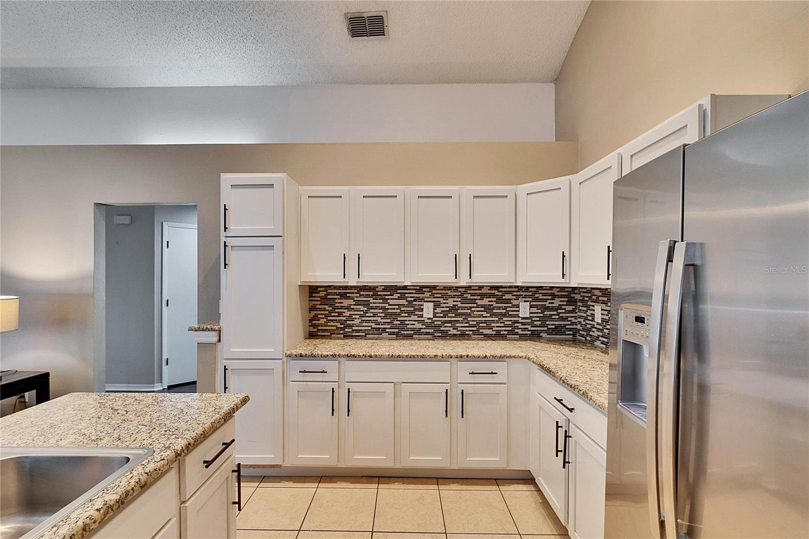 4101 CONCORD WAY, PLANT CITY, FL, 33566