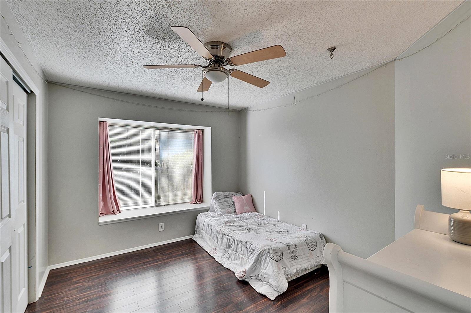 4101 CONCORD WAY, PLANT CITY, FL, 33566