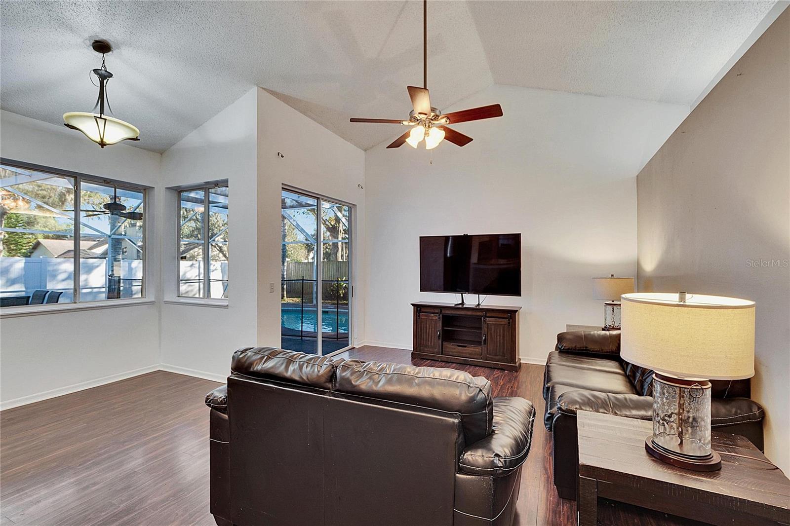 4101 CONCORD WAY, PLANT CITY, FL, 33566
