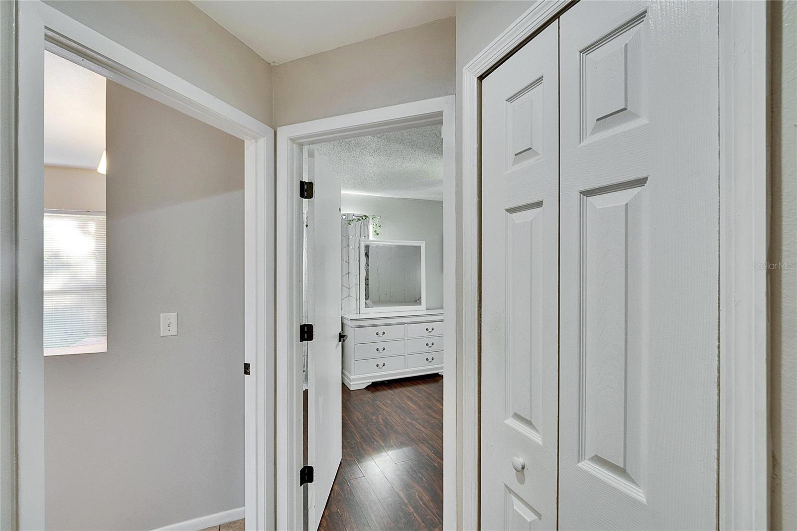 4101 CONCORD WAY, PLANT CITY, FL, 33566