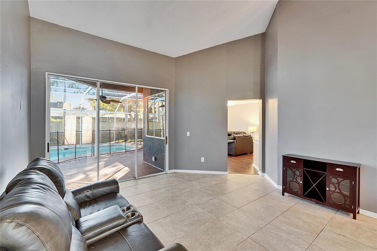 4101 CONCORD WAY, PLANT CITY, FL, 33566