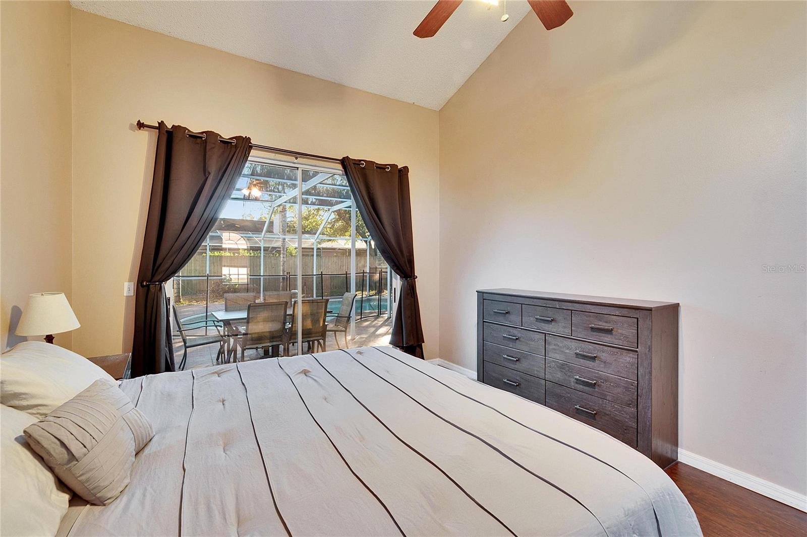4101 CONCORD WAY, PLANT CITY, FL, 33566