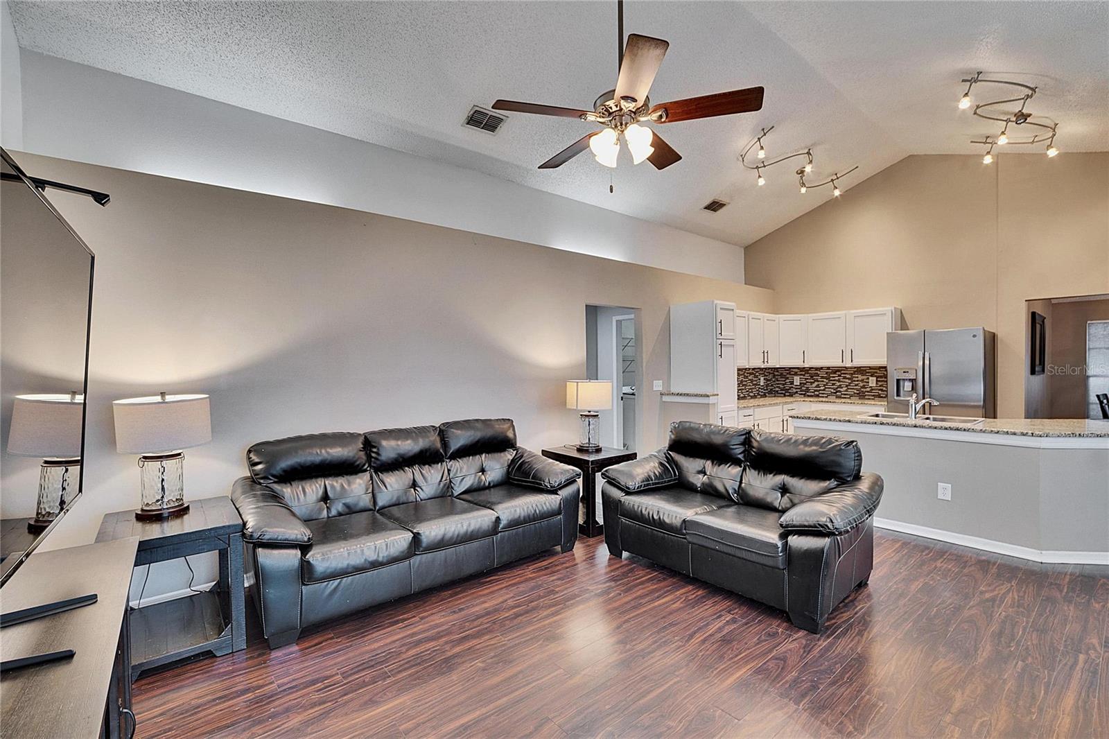 4101 CONCORD WAY, PLANT CITY, FL, 33566