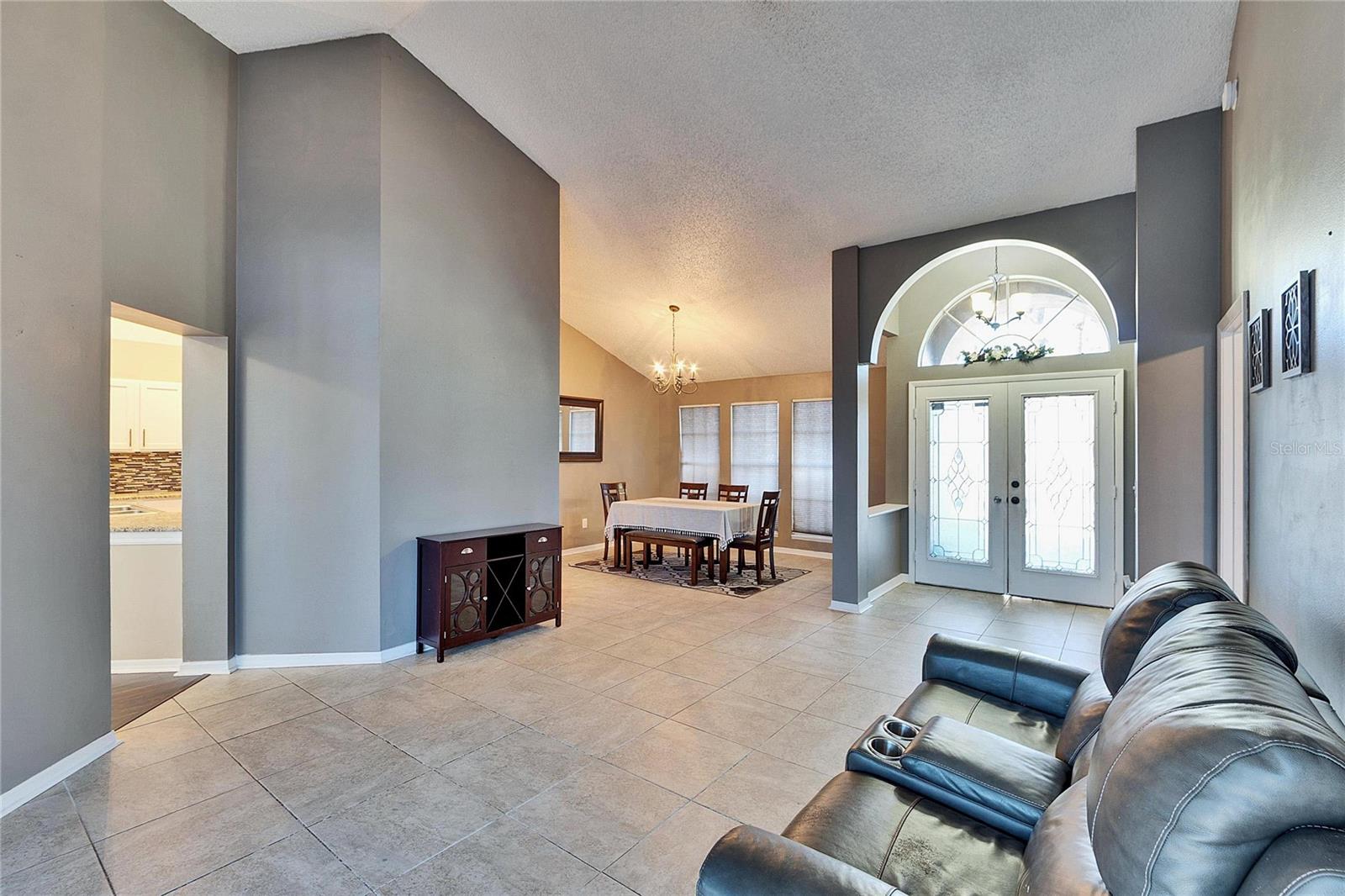 4101 CONCORD WAY, PLANT CITY, FL, 33566