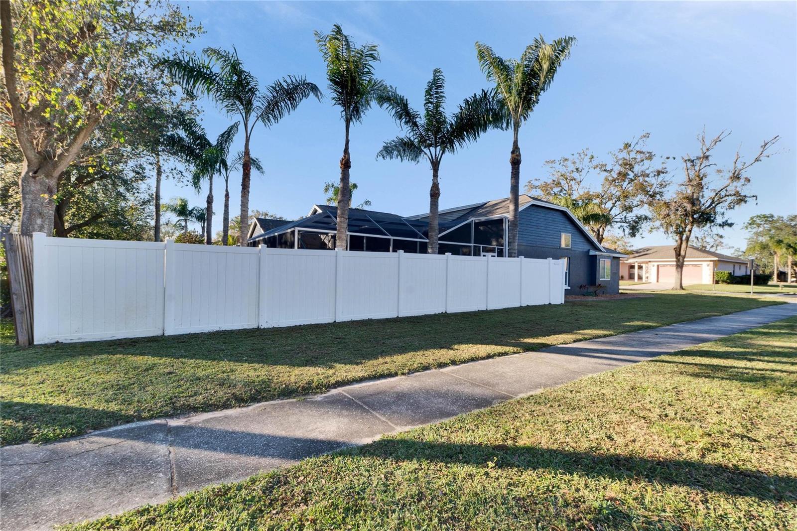 4101 CONCORD WAY, PLANT CITY, FL, 33566