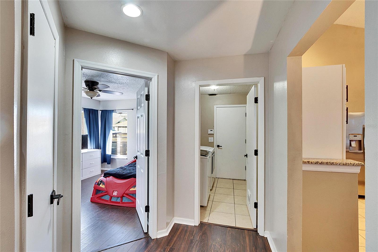 4101 CONCORD WAY, PLANT CITY, FL, 33566