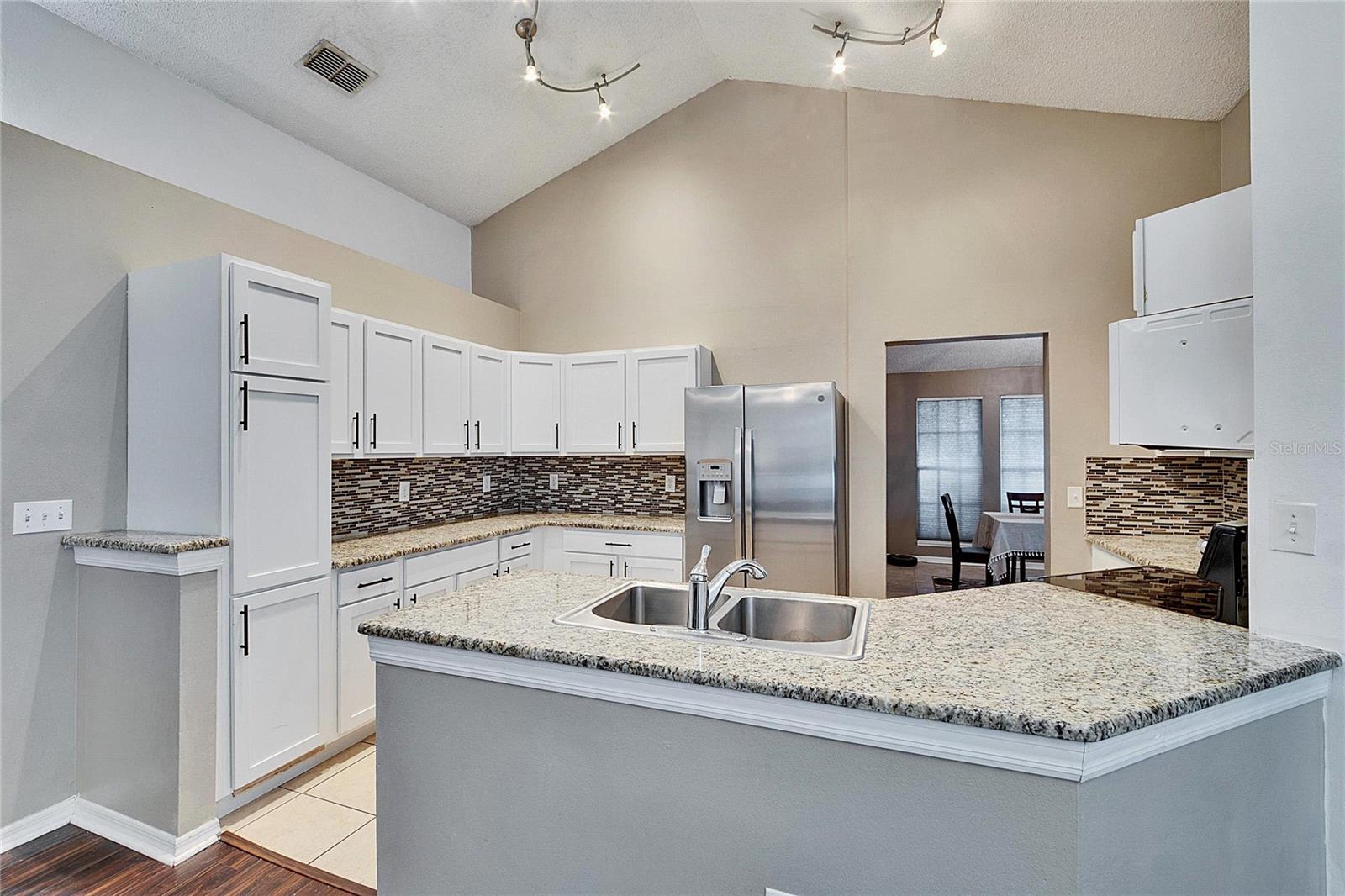 4101 CONCORD WAY, PLANT CITY, FL, 33566