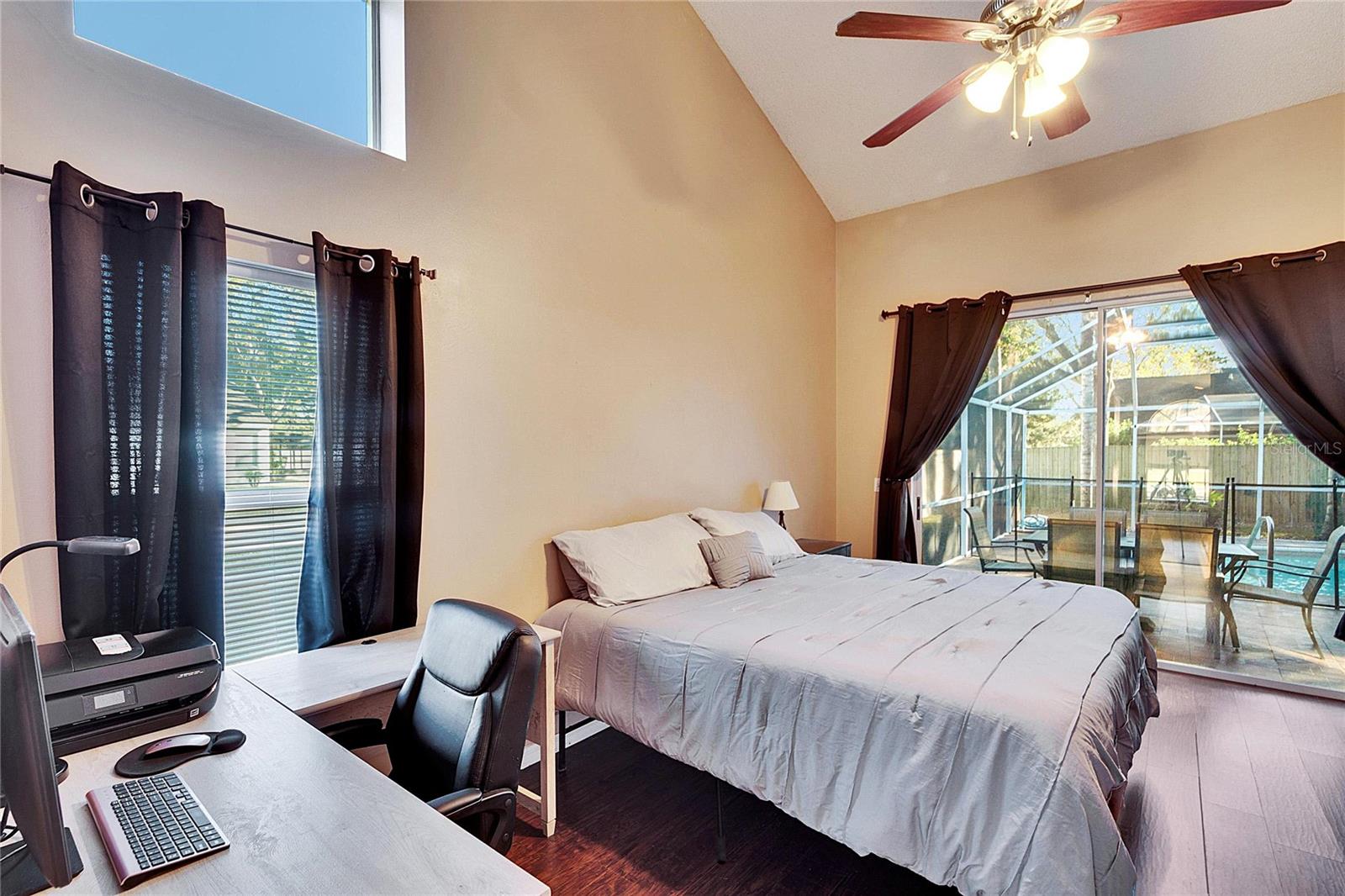 4101 CONCORD WAY, PLANT CITY, FL, 33566
