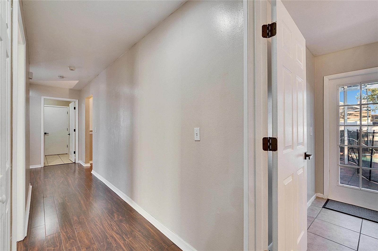 4101 CONCORD WAY, PLANT CITY, FL, 33566