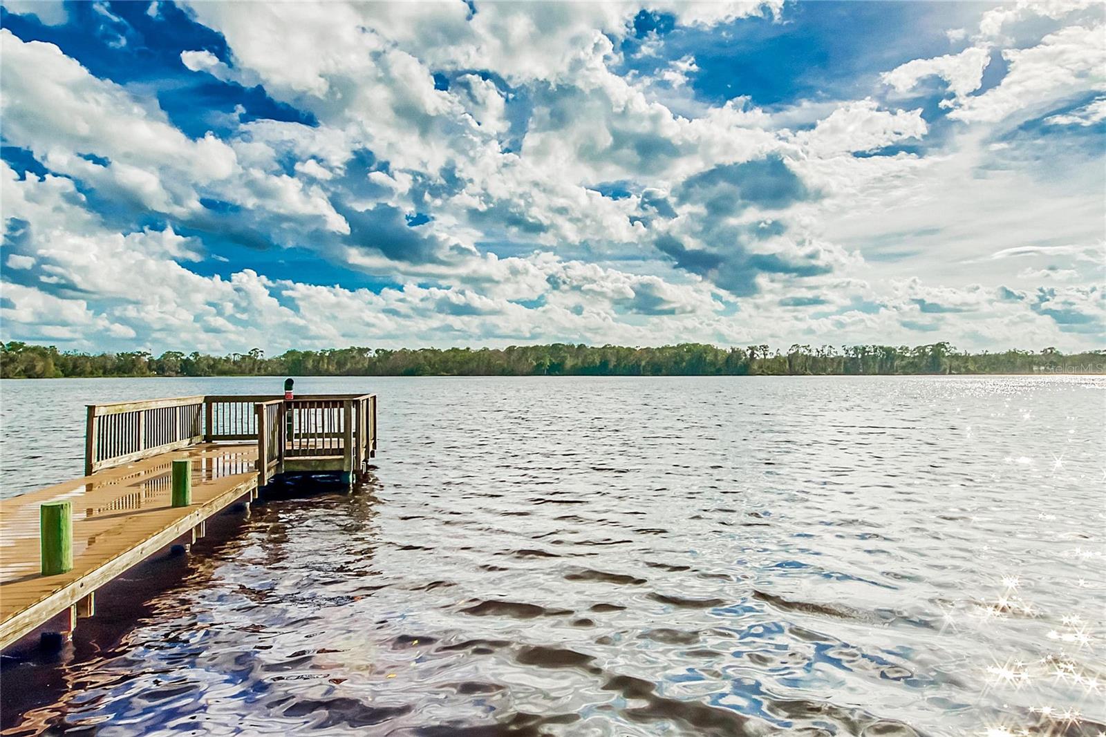 4101 CONCORD WAY, PLANT CITY, FL, 33566